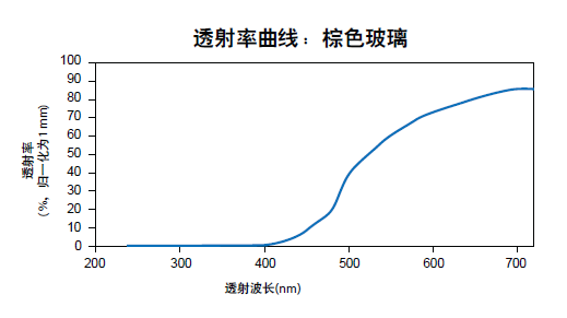 1529569958.jpg