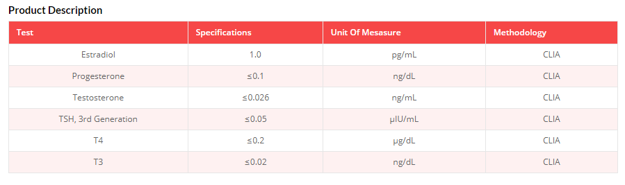 微信图片_20190415151944.png